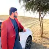 Danish Hashmi - @danishhashmi22 - TikTok