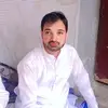 Danish Hashmi - @danishhashmi291 - TikTok