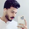 Danish Hashmi Qureshi🇵🇰🇲🇾 - @danish_ihq - TikTok