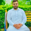 DanishHashmi🍁 - @danishhashmi9042 - TikTok