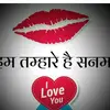 danish.hashmi - @danish.hashmi - TikTok