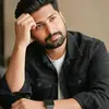 DanishHashmi - @danishhashmi290 - TikTok