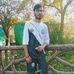 Danish Jamil - Facebook