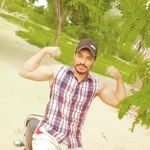 Danish Jamil - @danish.rao.828 - Instagram