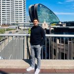 Danish Jamil - @speakupbydanishjamil - Instagram