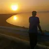 Danish Jamil - @danish_2392 - TikTok