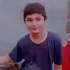 Danish Jamil - @danishbhattiking2 - TikTok
