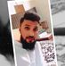 Danish Jamil - Facebook