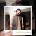 Danish Jamil - Facebook