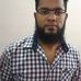 Danish Jamil - Facebook