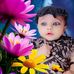 Danish Jamil - Facebook