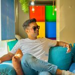Danish Jamil - @danish__jamil - Instagram