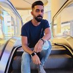 DAnish JaMil - @danijamil84 - Instagram