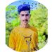 Danish Jamil - Facebook