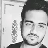 Danish jamil - @danishjamil0 - TikTok
