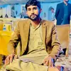 Danish Jamil - @danish.jamil18 - TikTok