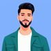 Danish Jamil - Facebook
