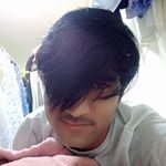 Danish Jamil - @danishjamil530 - Instagram