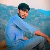 Danish Jamil - @danishjamil1405 - TikTok