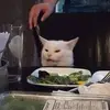 Danish Jamil - @danish.jamil - TikTok