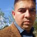 Danish Jamil - Facebook