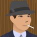 Danish Jamil - Facebook