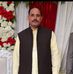 Danish Jamil - Facebook