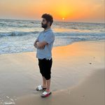 Danish Jamil - @danish.jamil - Instagram