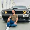 Danish Jamil - @danishjamil99 - TikTok