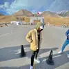 Danish Jamil - @danishjamil - TikTok