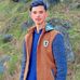 Danish Jamil Abbasii - Facebook