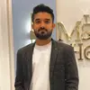 Danish jamil - @danishrajpoot64 - TikTok