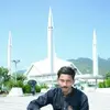 Danish Jamil - @danish.jamil84 - TikTok