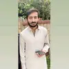 DaniSh Jamil (DJ) - @iamdanishjamil - TikTok