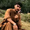 Danish Jamil - @alonekashmiri000 - TikTok