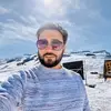 Danish Jamil - @danishjamil24 - TikTok