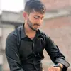 Danish jamil - @danishjameel463 - TikTok