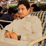 Danish Jamil Khan - @mr.danishjamil - Instagram