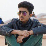 danish khan - @danish_jamil - Instagram