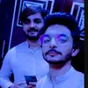 danish mughaL566 - @danishjamil26 - TikTok