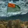 🍁💫کشمیری💫🍁 - @danishjamil33 - TikTok