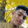 danishjamil858 - @danishjamil858 - TikTok