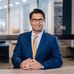 Speak up by Danish Jamil - Facebook
