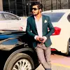 Syed Danish❤️ - @danishjamil42 - TikTok