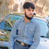 ✨ 𝐈𝐭𝐱 𝐝𝐚𝐧𝐢 💫 - @m.danish.khattak7 - TikTok