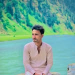 دانش خٹک - @danish.____.khattak - Instagram