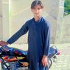 تور جنان - @danishkhattak306 - TikTok