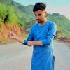 D...... K - @danishkhattak219 - TikTok