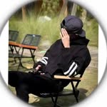 Dani Khattak - @danish_khattak3 - Instagram