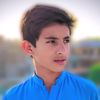 🦅DANI_KTK🦅 - @danishkhattak313313 - TikTok
